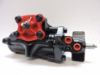 Picture of 2773A (4.2 Turns): 2017-2022 Ford F-250 to F-350 Pickup Trucks Steering Gear with Adaptive Steering