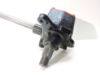 Picture of A100-7104: 1964-1970 Dodge Vans Steering Gear