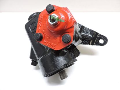 Picture of V-7104: 1966-1971 Dodge 4WD Pickup Trucks Steering Gear
