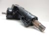 Picture of C-7104: 1960s Ford Passenger Car Steering Gear