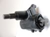Picture of E-7104 (with Power Assist): 1968-1974 Ford E-Series Vans Steering Gear
