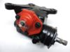 Picture of MM-7104: 1961-1966 GMC 2WD Pickup Truck Steering Gear