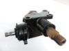 Picture of MM-7104: 1961-1966 GMC 2WD Pickup Truck Steering Gear