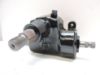 Picture of NOSS-7104: 1965-1966 GMC 4WD Pickup Truck Steering Gear