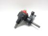 Picture of NOSL-7104: 1967-1968 GMC 4WD Pickup Truck Steering Gear