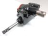Picture of NF-7104: 1970-1991 GMC 4WD Pickup Truck, Suburban, or Blazer Steering Gear