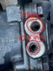 Picture of ZF-8014-O-F: 2005-2016 Ford F-350 to F-550 Pickup Trucks Steering Gear