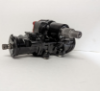 Picture of 18511-3T (3 Turns): 1997-2002 Jeep Wrangler Steering Gear