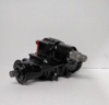 Picture of HUMMER-H1 (3 Turns): 1992-2004 HUMMER Steering Gear