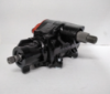 Picture of 17505-2F (3 Turns): 1990-1996 Ford or Mercury Passenger Cars Steering Gear