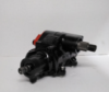 Picture of 17504-2F (3 Turns): 1965-1979 Ford or Mercury Passenger Cars Steering Gear