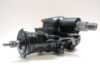 Picture of 185104B (3 Turns): 1980-1995 Jeep Steering Gear