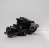 Picture of 2552L-4T (4 Turns): 1980-1986 Jeep CJ'S Steering Gear