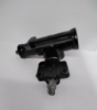 Picture of 2749-6T (6 Turns): 1972-1977 Ford Bronco Steering Gear