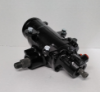 Picture of 2757BS (4 Turns): 1992-1996 Ford E-350 Vans Steering Gear