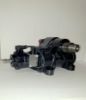 Picture of 2875 (3 Turns): 2014-2021 Chevrolet or GMC 2500-3500 Pickup Trucks Steering Gear