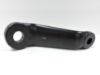 DPA-2757 BOTTOM VIEW