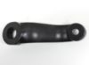 DPA-2856 SNI TOP VIEW