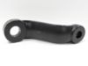 DPA-2856 SNI BOTTOM VIEW