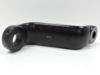 DPA-BS BOTTOM VIEW