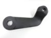 PA-2754 BOTTOM VIEW