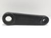PA-2764 BOTTOM VIEW