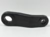 PA-2856 SNI BOTTOM VIEW