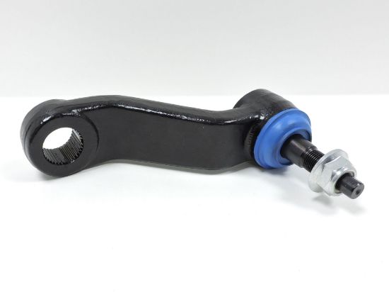PA-2869 2X4 FRONT VIEW