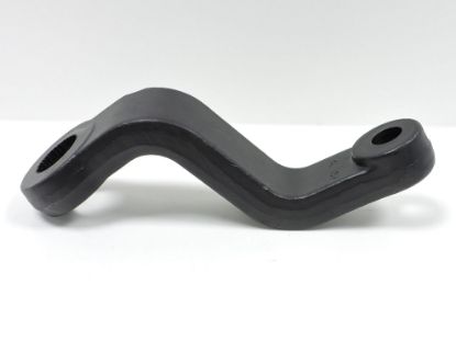 PA-2869 4X4L FRONT VIEW