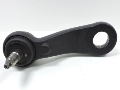 PA-2873 FRONT VIEW