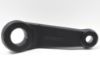 PA-2880 BOTTOM VIEW