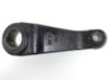 PA-2881 TOP VIEW