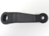 PA-18510C TOP VIEW