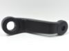 PA-18510C BOTTOM VIEW