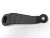 PA-18510GC TOP VIEW