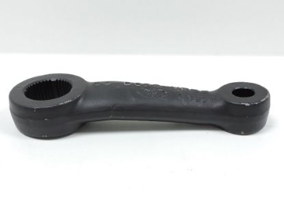 PA-2764BS-5 FRONT VIEW