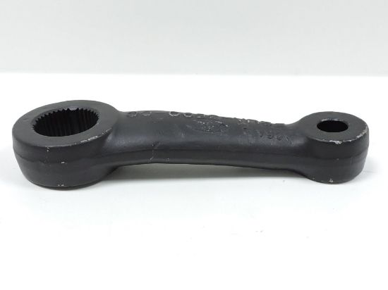 PA-2764BS-5 FRONT VIEW