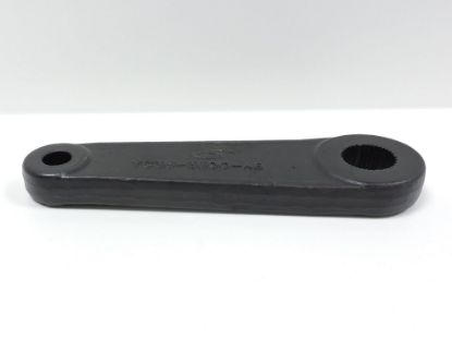 PA-2764BS-7 FRONT VIEW