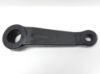 PA-TAS35 TOP VIEW