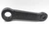 PA-TAS35 BOTTOM VIEW