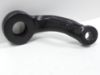 PA-2557 BOTTOM VIEW
