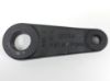 PA-2769 TOP VIEW