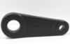 PA-2769 BOTTOM VIEW