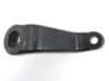 DPA-2769 TOP VIEW