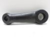 PA-2751 TOP VIEW