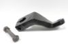 DPA-2858 FRONT