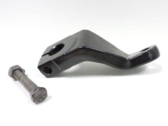 DPA-2858 FRONT