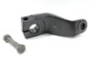 DPA-2858 SIDE