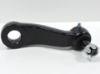 PA-2871 BOTTOM VIEW