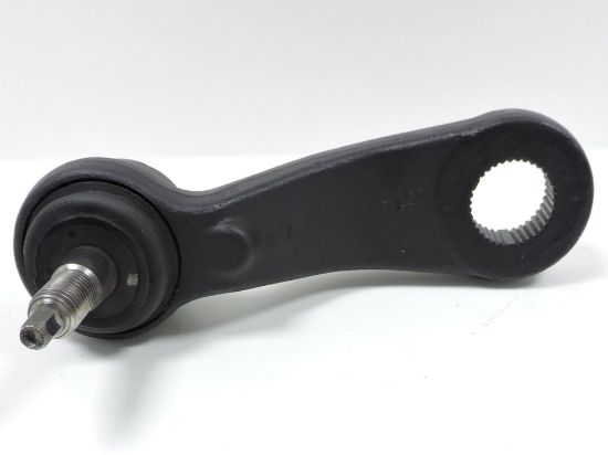 PA-2872 FRONT VIEW